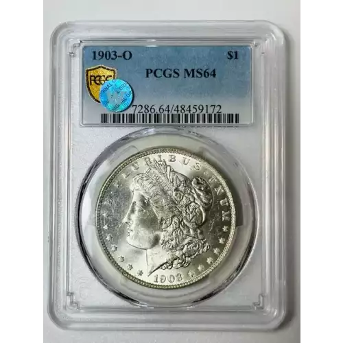 1903-O $1 (2)