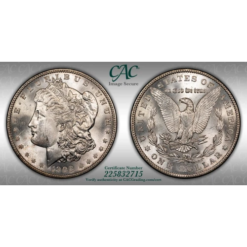1903-O $1 (3)