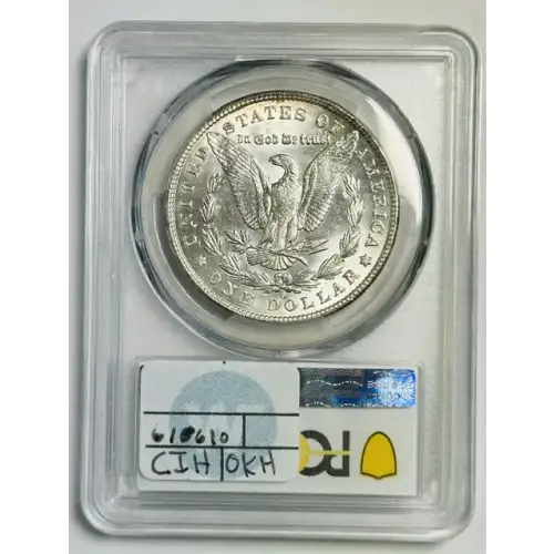 1903-O $1 (2)