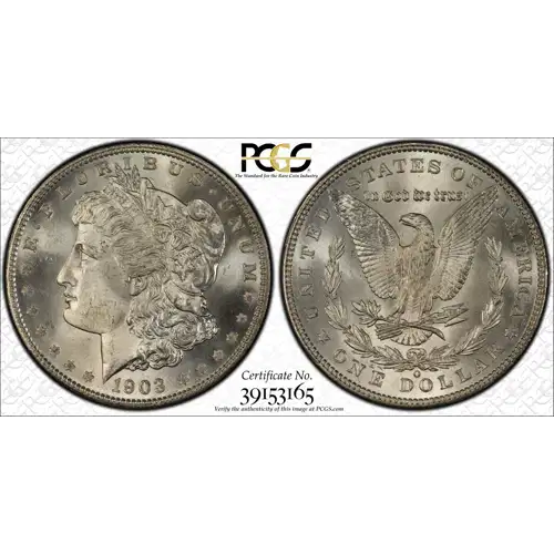 1903-O $1 (3)