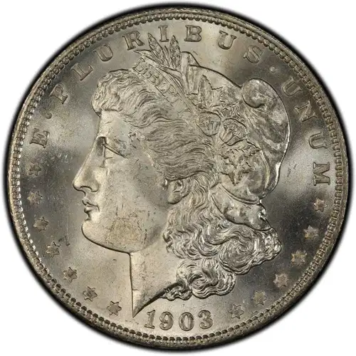 1903-O $1 (4)