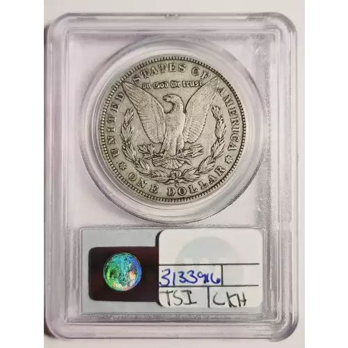 1903-S $1 (2)