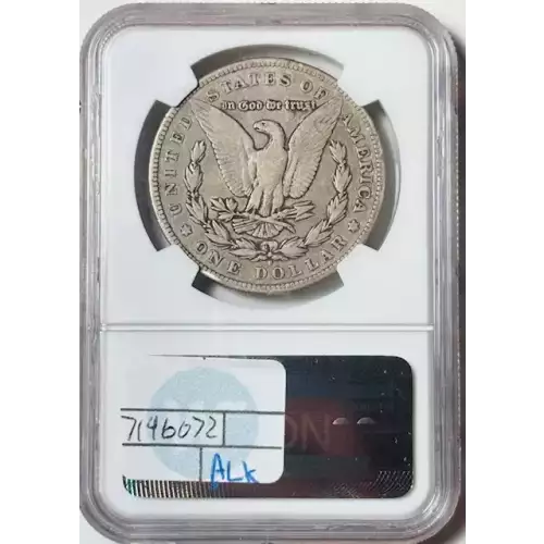 1903 S VAM-2 SMALL S  (2)