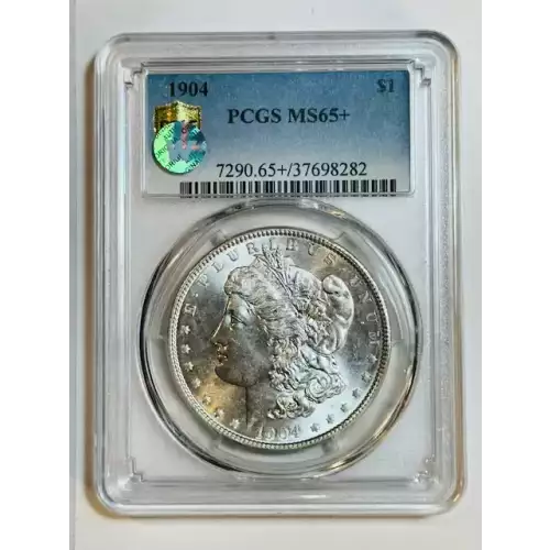 1904 $1 (2)