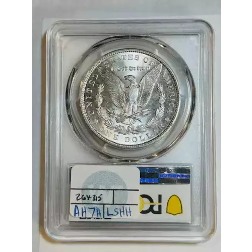 1904 $1 (3)