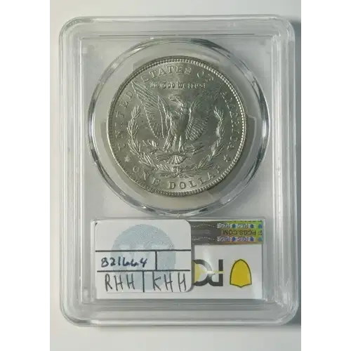 1904 $1 (2)