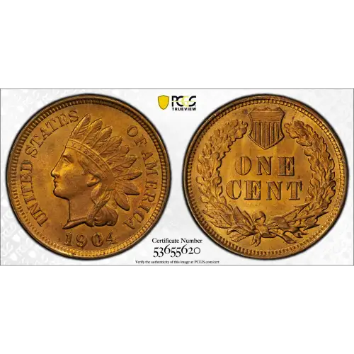 1904 1C, RB (3)