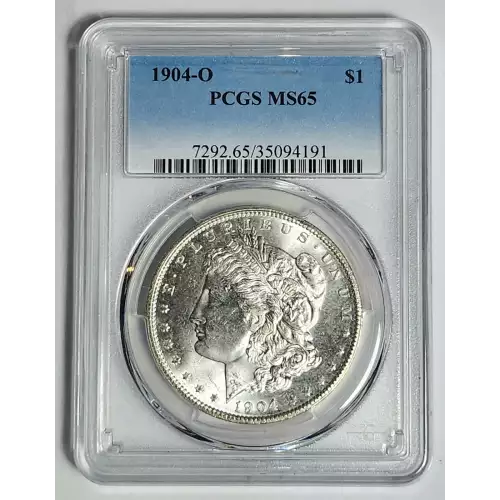 1904-O $1 (2)