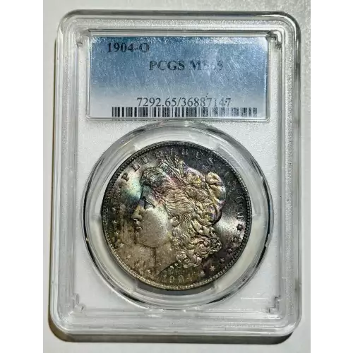 1904-O $1 (2)