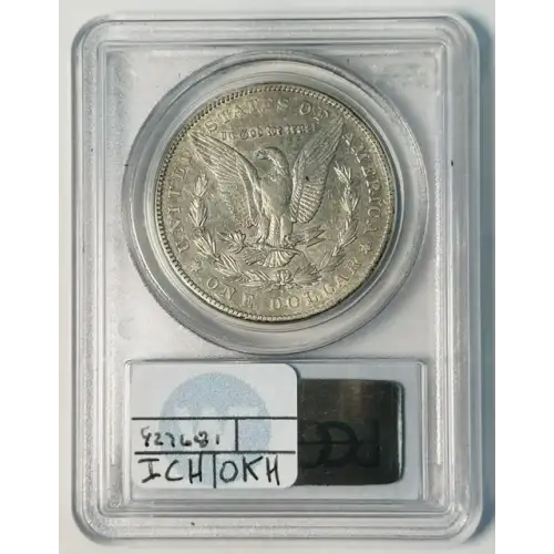 1904-S $1 (2)
