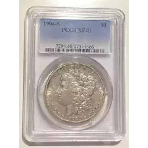 1904-S $1 (2)