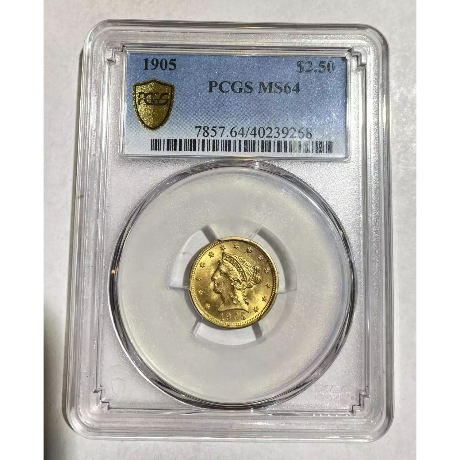 1905 $2.50 (2)