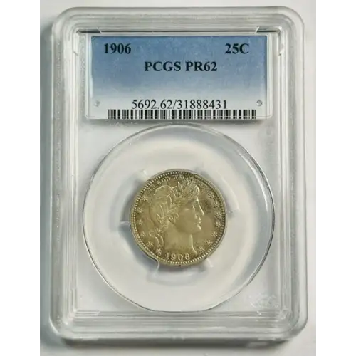 1906 25C