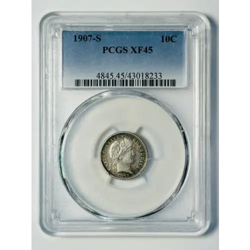 1907-S 10C (2)