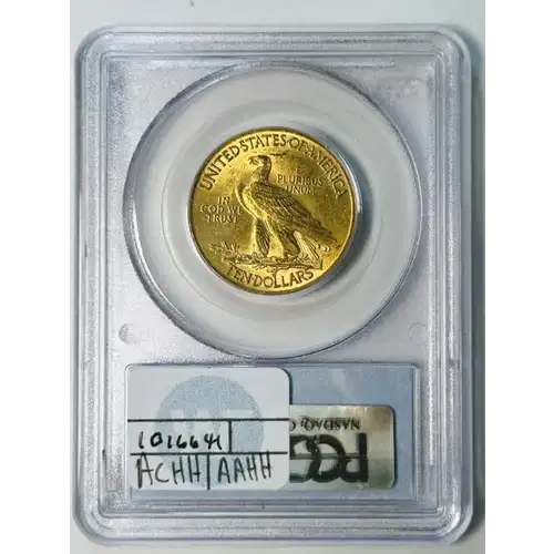 1908 $10 Motto (2)