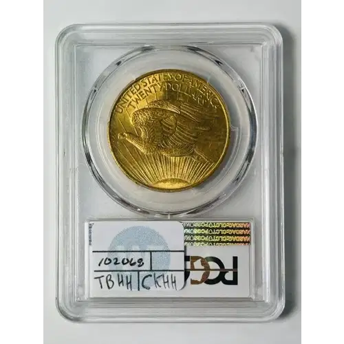 1908 $20 No Motto (2)