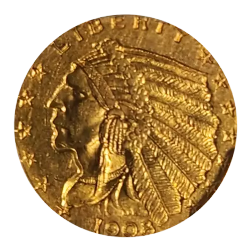 1908 $2.50 (4)