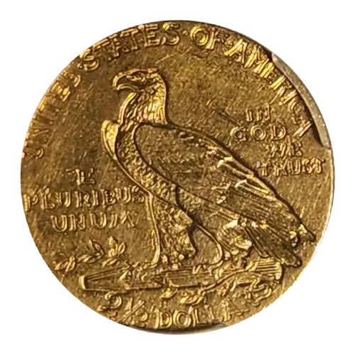 1908 $2.50 (3)