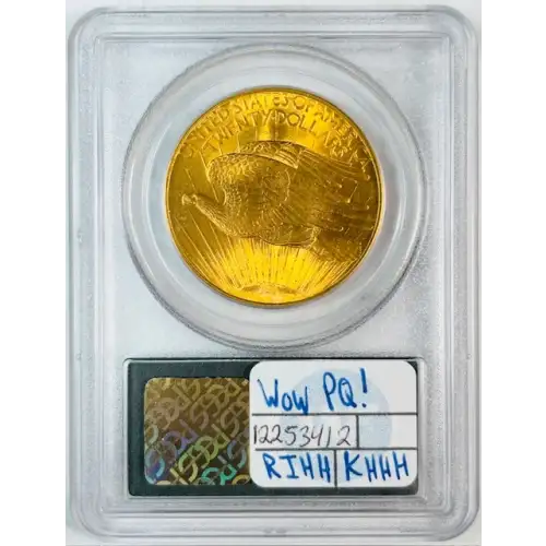 1908 $20 No Motto (2)