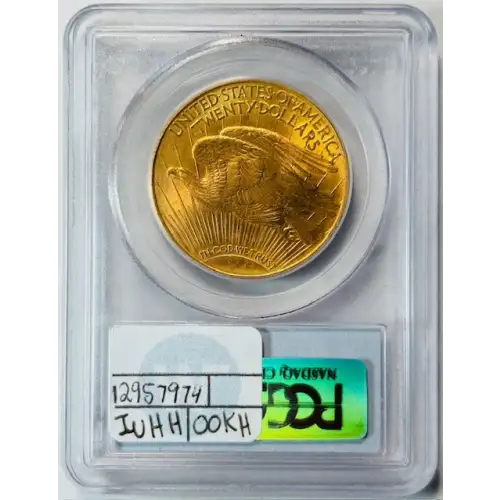 1908-D $20 Motto (2)