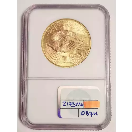 1908 NO WELLS FARGO NEVADA 