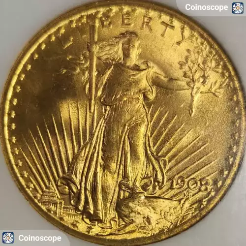 1908 NO WELLS FARGO NEVADA 