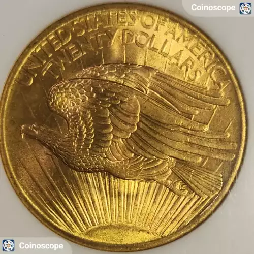 1908 NO WELLS FARGO NEVADA 