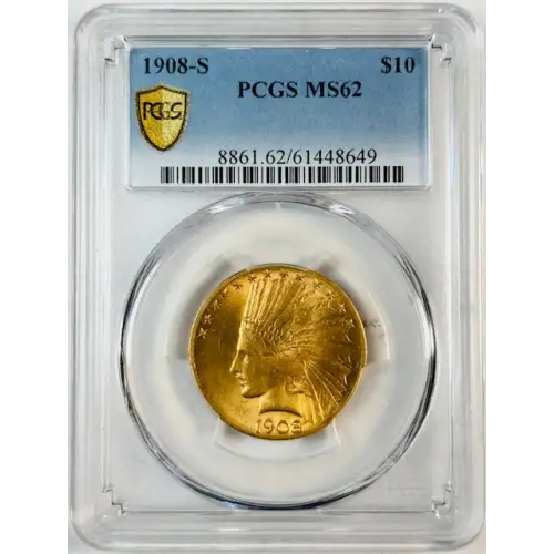 1908-S $10 (2)