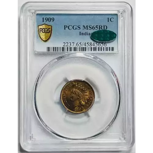 1909 1C Indian, RD (2)