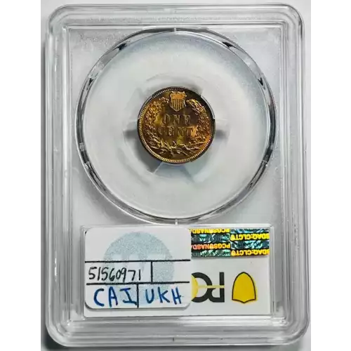 1909 1C Indian, RD (3)