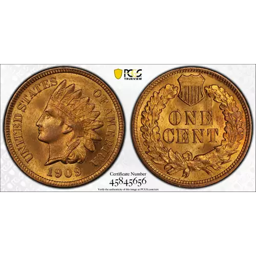 1909 1C Indian, RD (3)