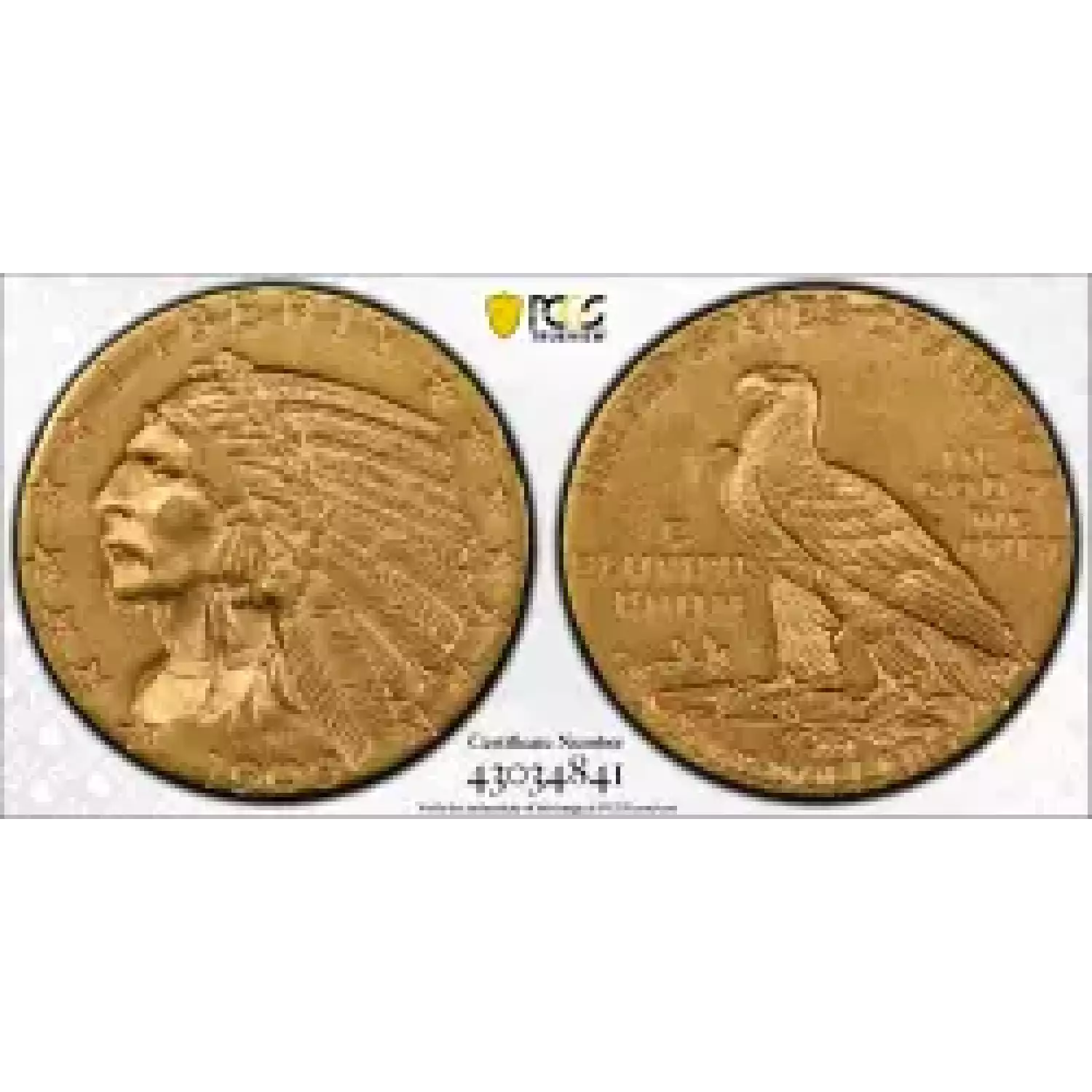1909-D $5 (3)
