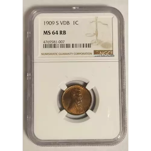 1909 S VDB  RB (2)