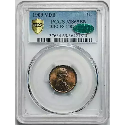 1909 VDB 1C DDO FS-1102, BN (2)