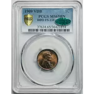 1909 VDB 1C DDO FS-1102, BN (2)