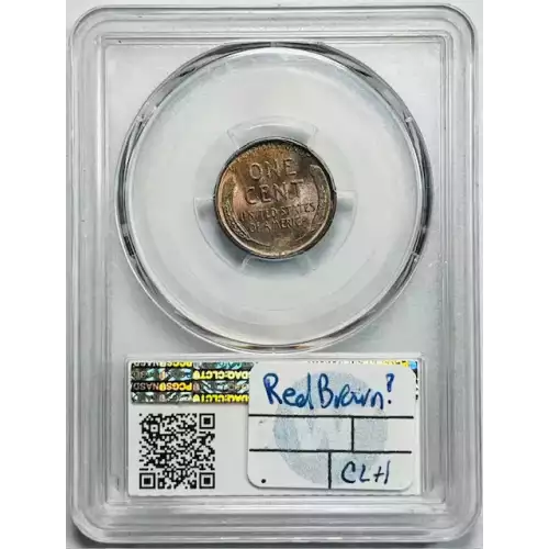 1909 VDB 1C DDO FS-1102, BN (3)