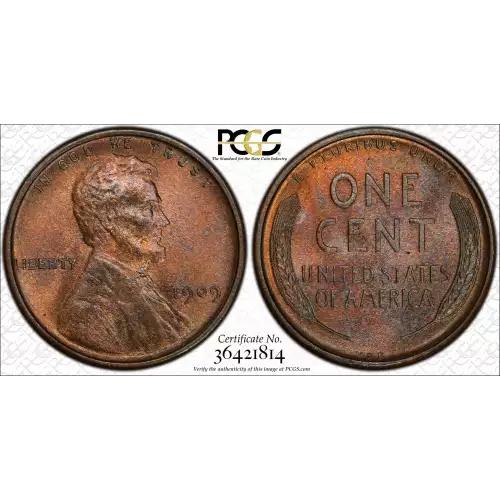 1909 VDB 1C DDO FS-1102, BN (3)