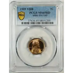 1909 VDB 1C DDO, FS-1102, RD (2)