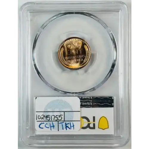 1909 VDB 1C DDO, FS-1102, RD (3)