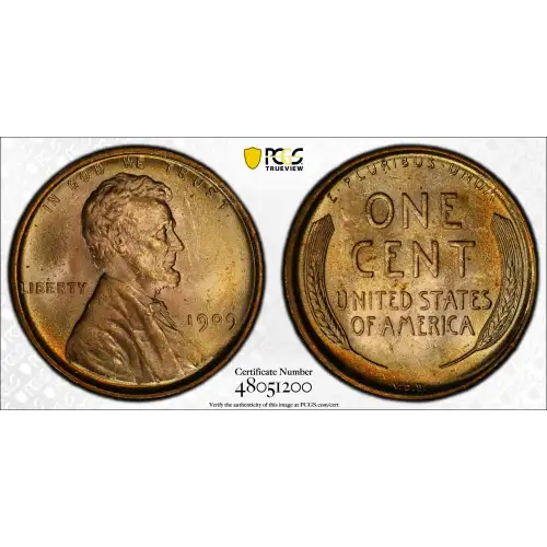 1909 VDB 1C DDO, FS-1102, RD (3)