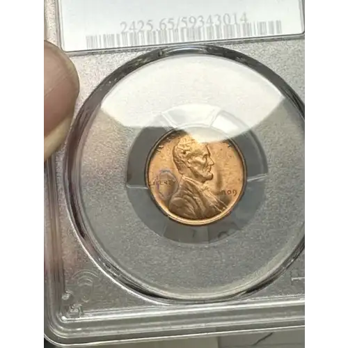 1909 VDB 1C, RD (2)