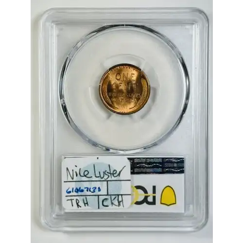 1909 VDB 1C, RD (2)