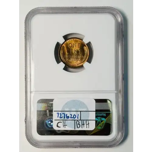 1909 VDB  RB (2)