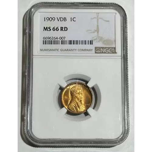 1909 VDB  RD (4)