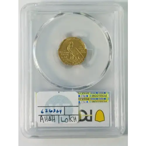 1910 $2.50 (3)