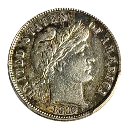 1910-S 10C (4)