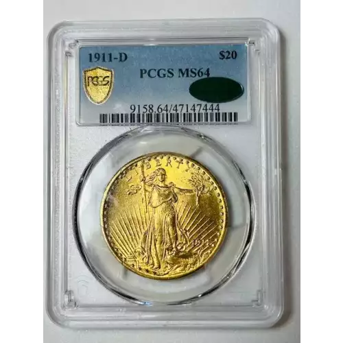 1911-D $20 (2)