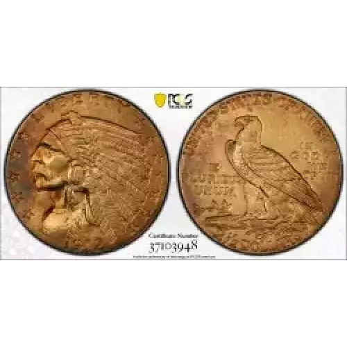 1912 $2.50 (3)