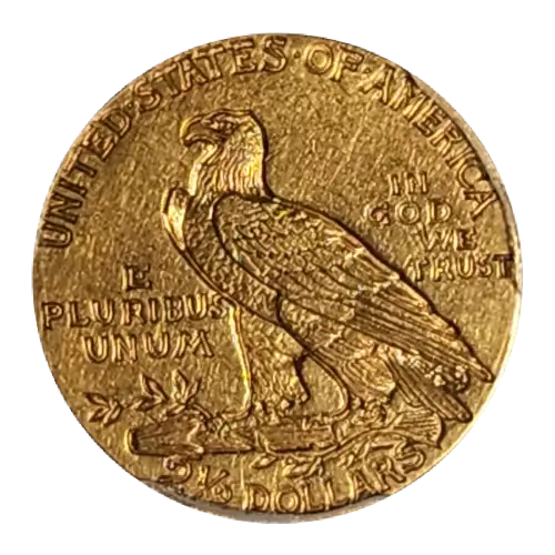1913 $2.50 (4)