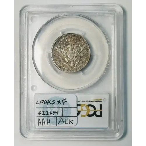 1913 25C (2)
